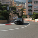 Illustration for article titled MONACO 2013. HUGE ALBUM.